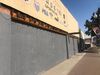 37 N Main St photo
